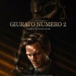 Martedì 27 Maggio
