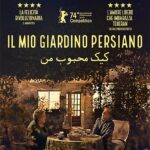 Martedì 22 Aprile