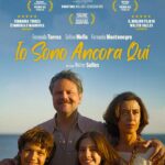 Martedì 20 Maggio